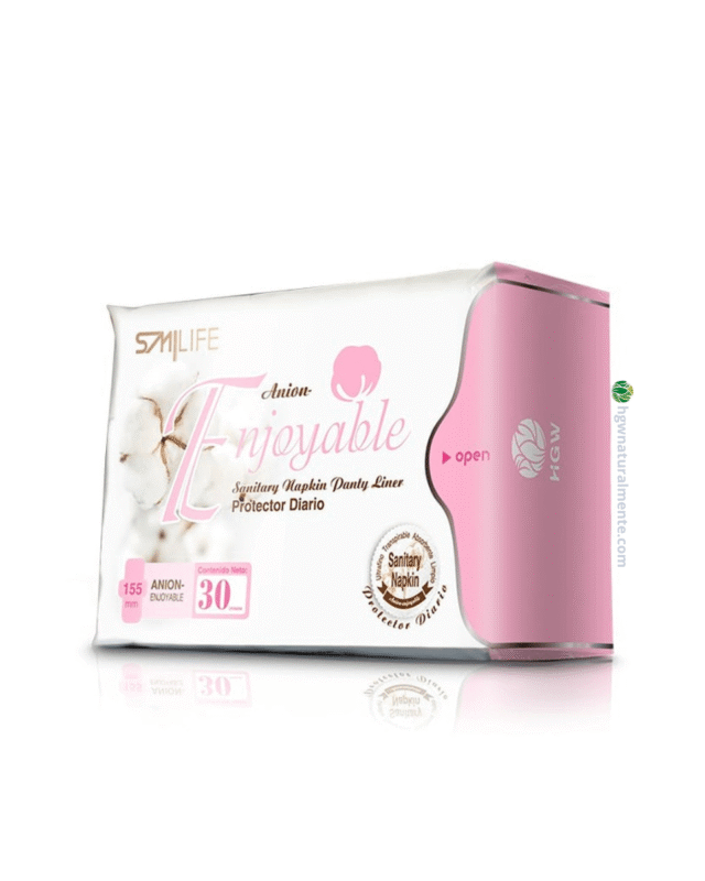 hgw-productos
