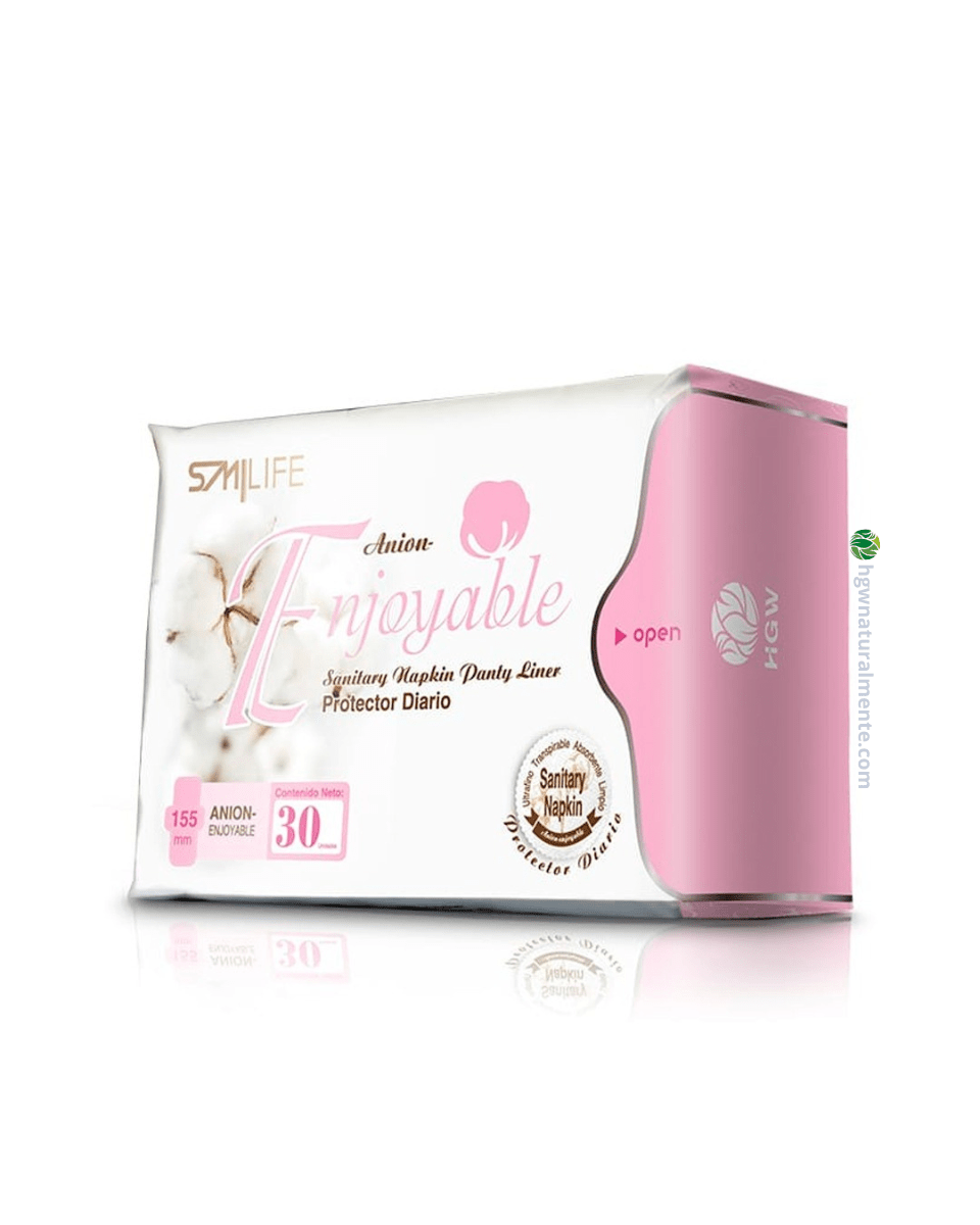 hgw-productos hgw-productos