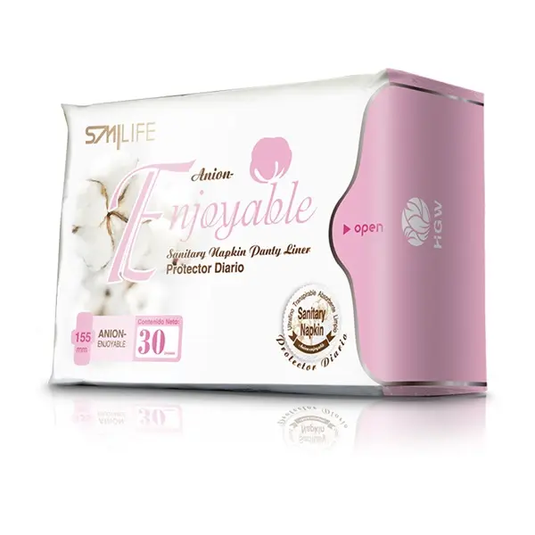 hgw-productos