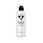 hgw-productos