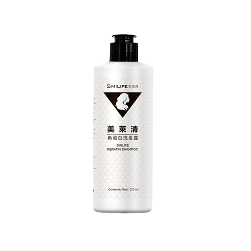 hgw-productos hgw-productos