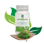 hgw-productos