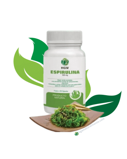 hgw-productos
