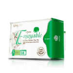 hgw-productos