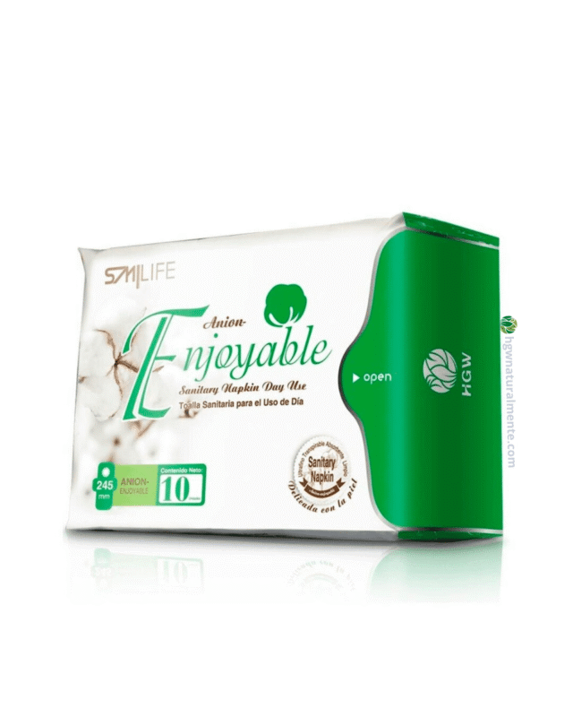 hgw-productos
