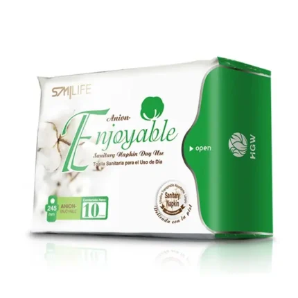 hgw-productos
