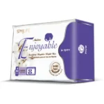 hgw-productos