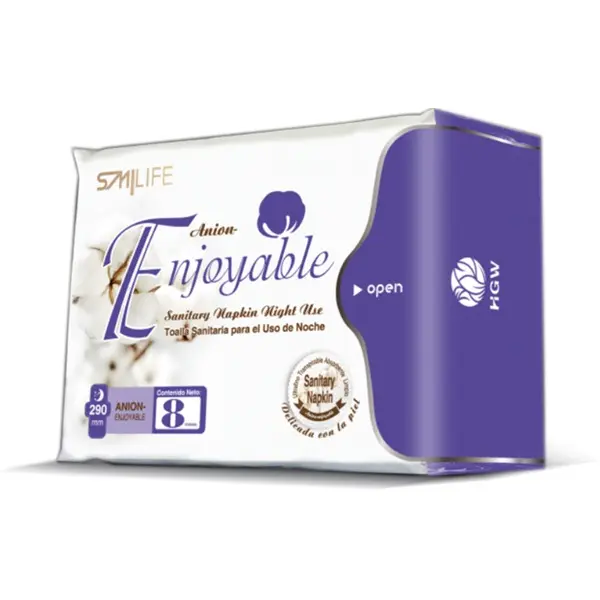 hgw-productos hgw-productos