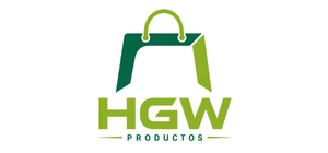 hgw-productos