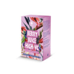 Berry Juice High VC