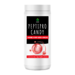 Polypeptides Candy