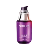 Blueberry Essence HGW