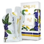 Mascarilla Facial Hidratante HGW