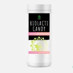 Biolacti Candy