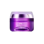 Blueberry Moisturizer HGW
