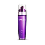 Blueberry Lotion HGW