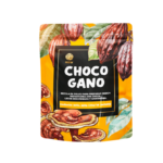 Choco Gano