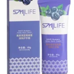 Crema Humectante Para Manos HGW