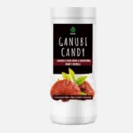 Ganoderma Candy