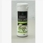 Breath Freshening Candy