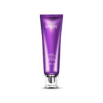Blueberry Facial Cleanser HGW
