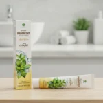 Pasta Dental Probiotics Toothpaste