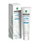 Tourmaline Toothpaste (Pasta Dental con Tourmalina) - Imagen 2